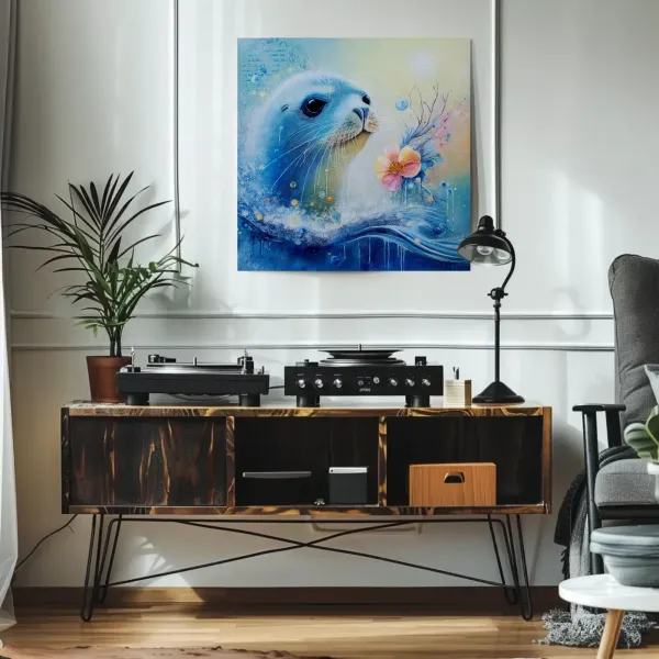 Wave Breaker – Image 3