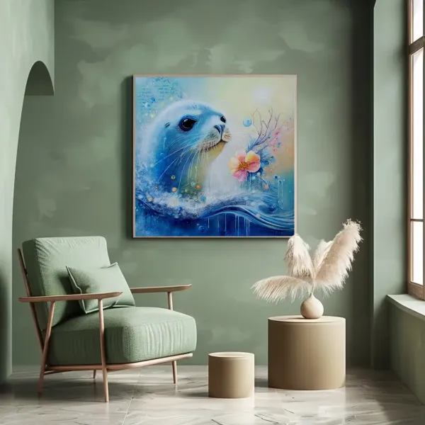 Wave Breaker – Image 2