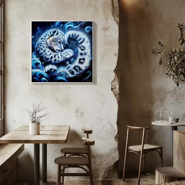 Ouroboros, the Heart of the Infinite – Image 15