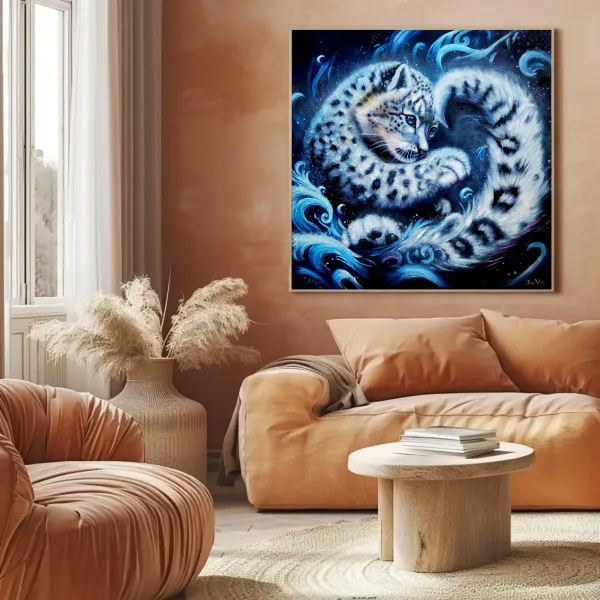 Ouroboros, the Heart of the Infinite – Image 14