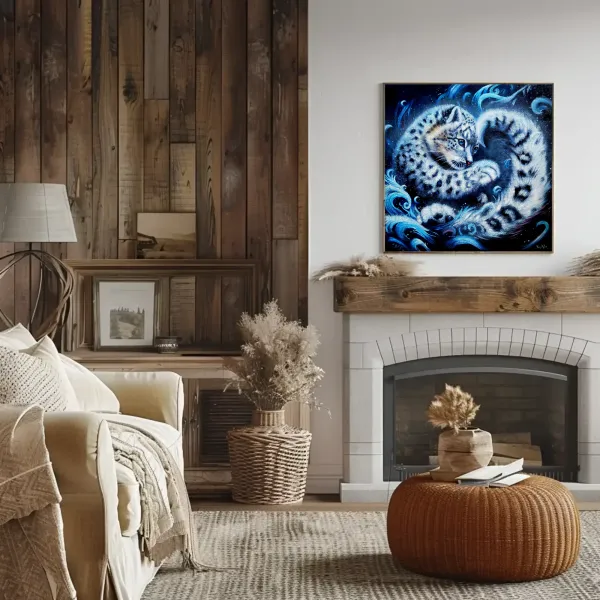 Ouroboros, the Heart of the Infinite – Image 6