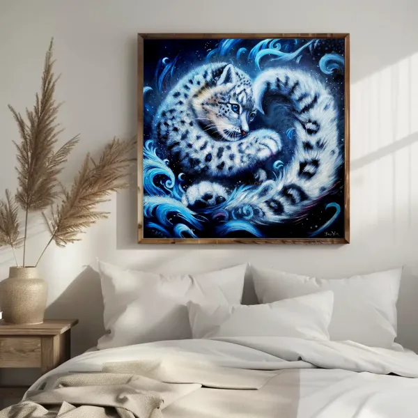 Ouroboros, the Heart of the Infinite – Image 3