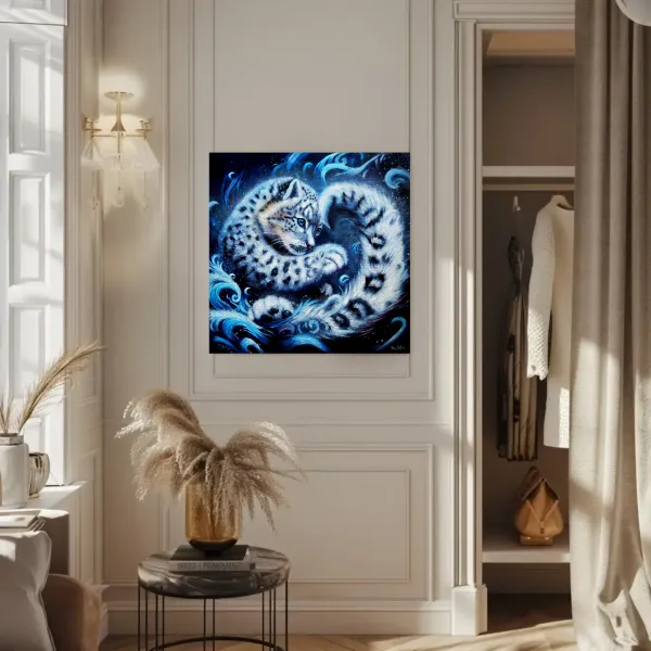 Ouroboros, the Heart of the Infinite – Image 4