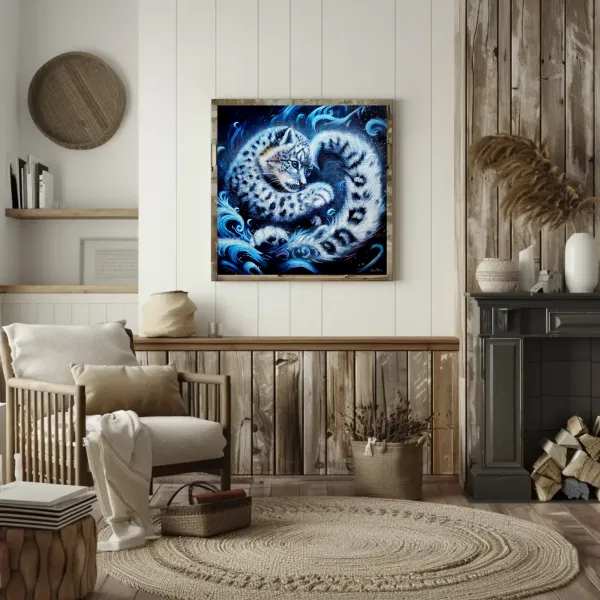 Ouroboros, the Heart of the Infinite – Image 11