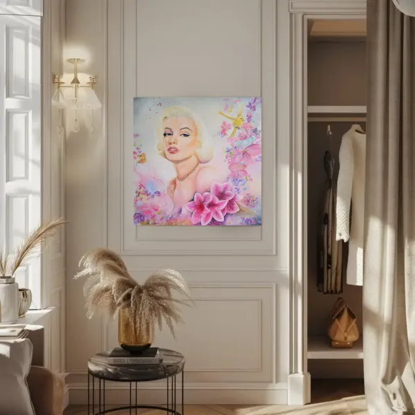 Canvas – Image 2