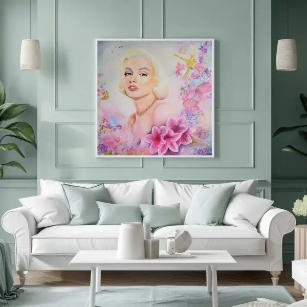 Canvas – Image 4