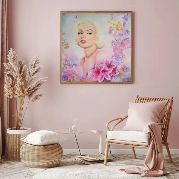 Canvas – Image 3
