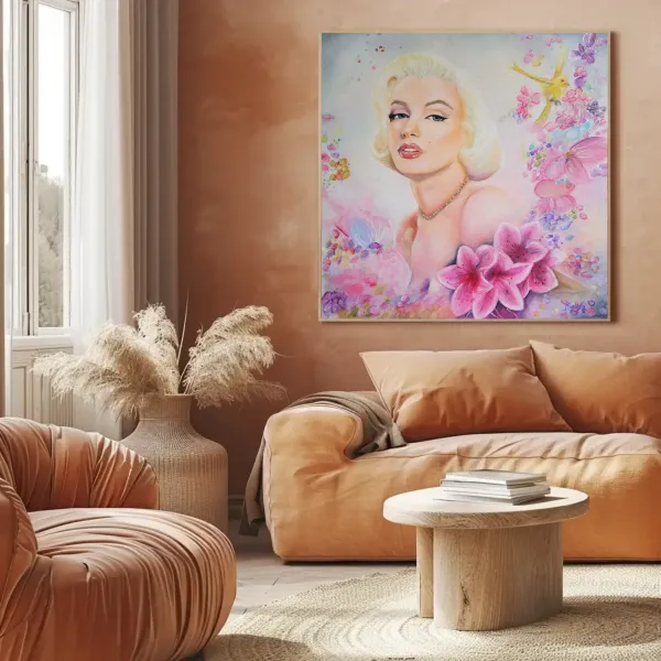 Canvas – Image 5