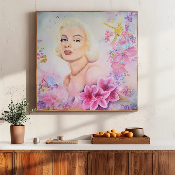 Canvas – Image 6