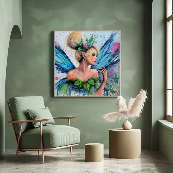 Believe – Image 3