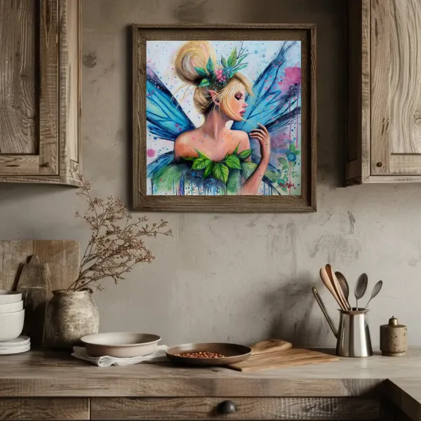 Believe – Image 10