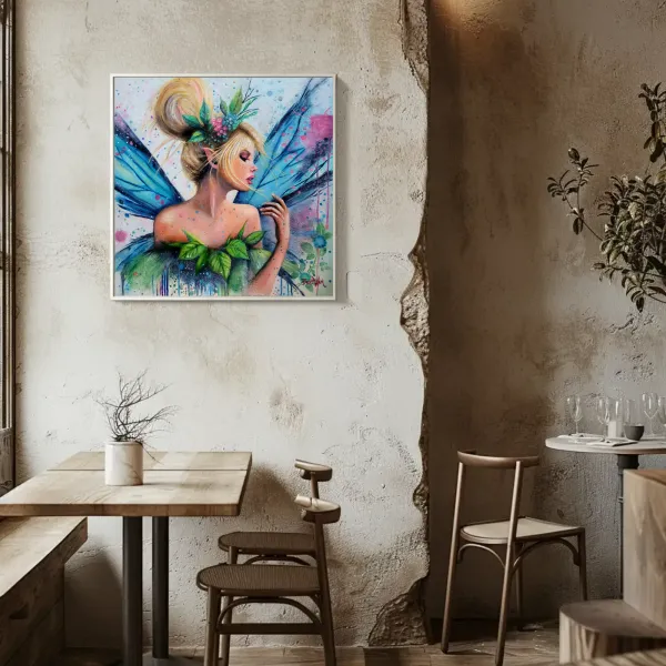 Believe – Image 6