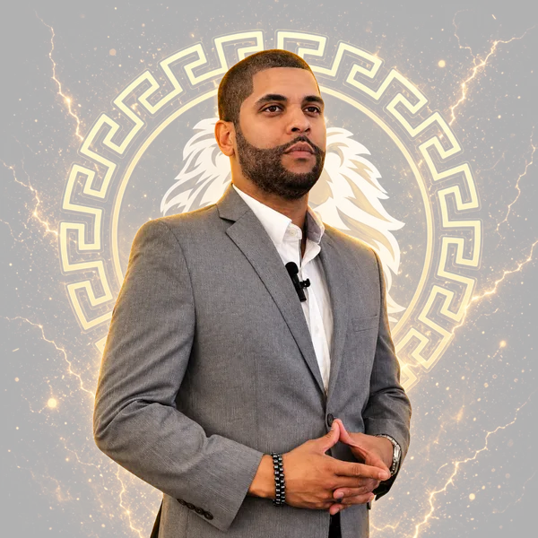 Edward Santana