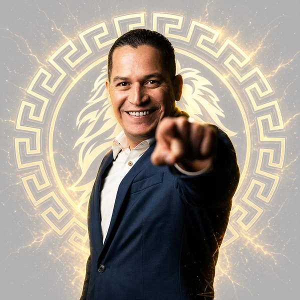 Memo Serrano