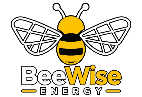 BeeWise Energy