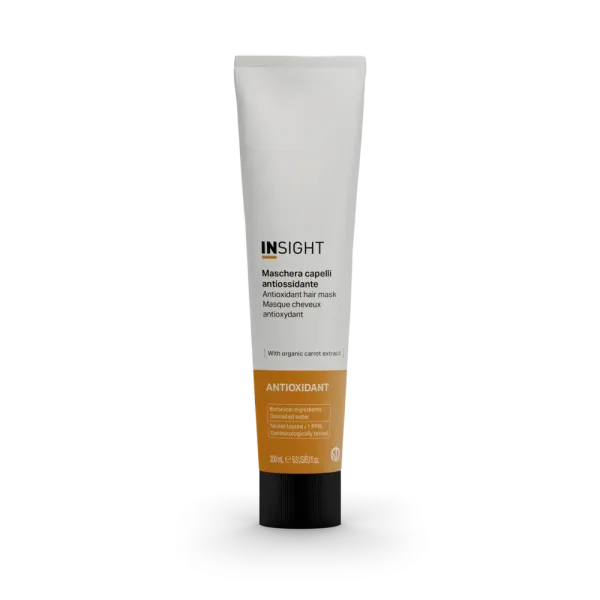 Insight - Antioxidant Rejuvenating Mask – Image 1