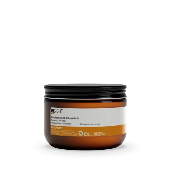 Insight - Antioxidant Rejuvenating Mask – Image 2