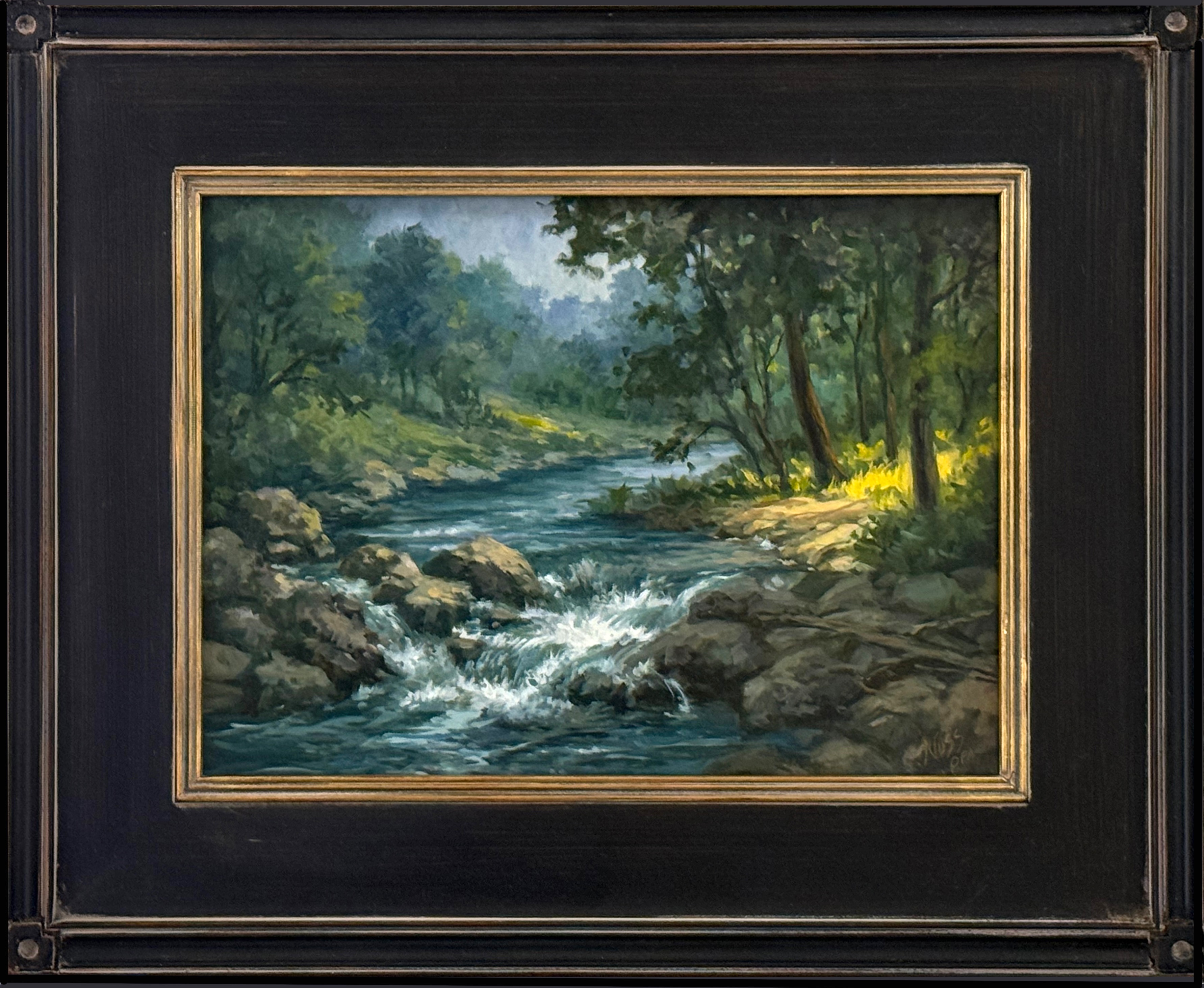 Hidden Waters – Image 7