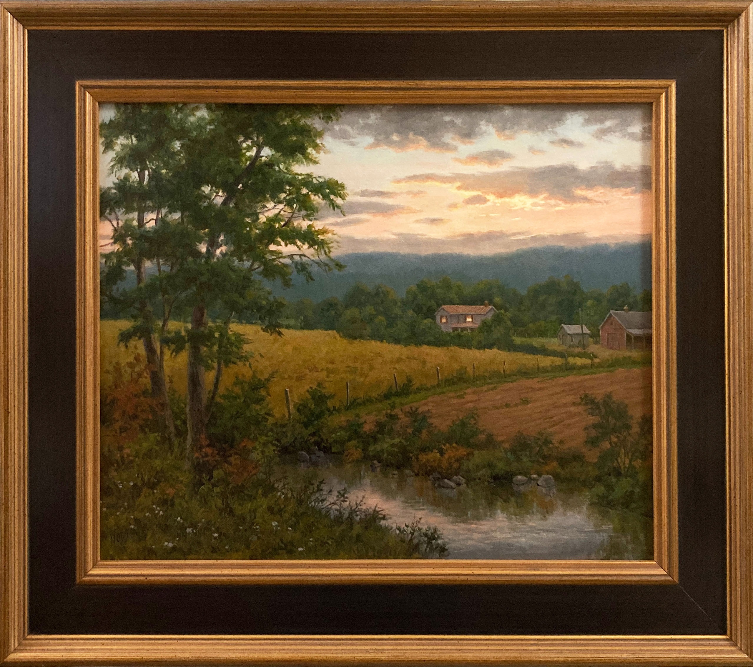End of the Day – Image 3