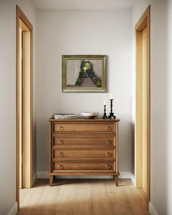 Secret Garden – Image 5