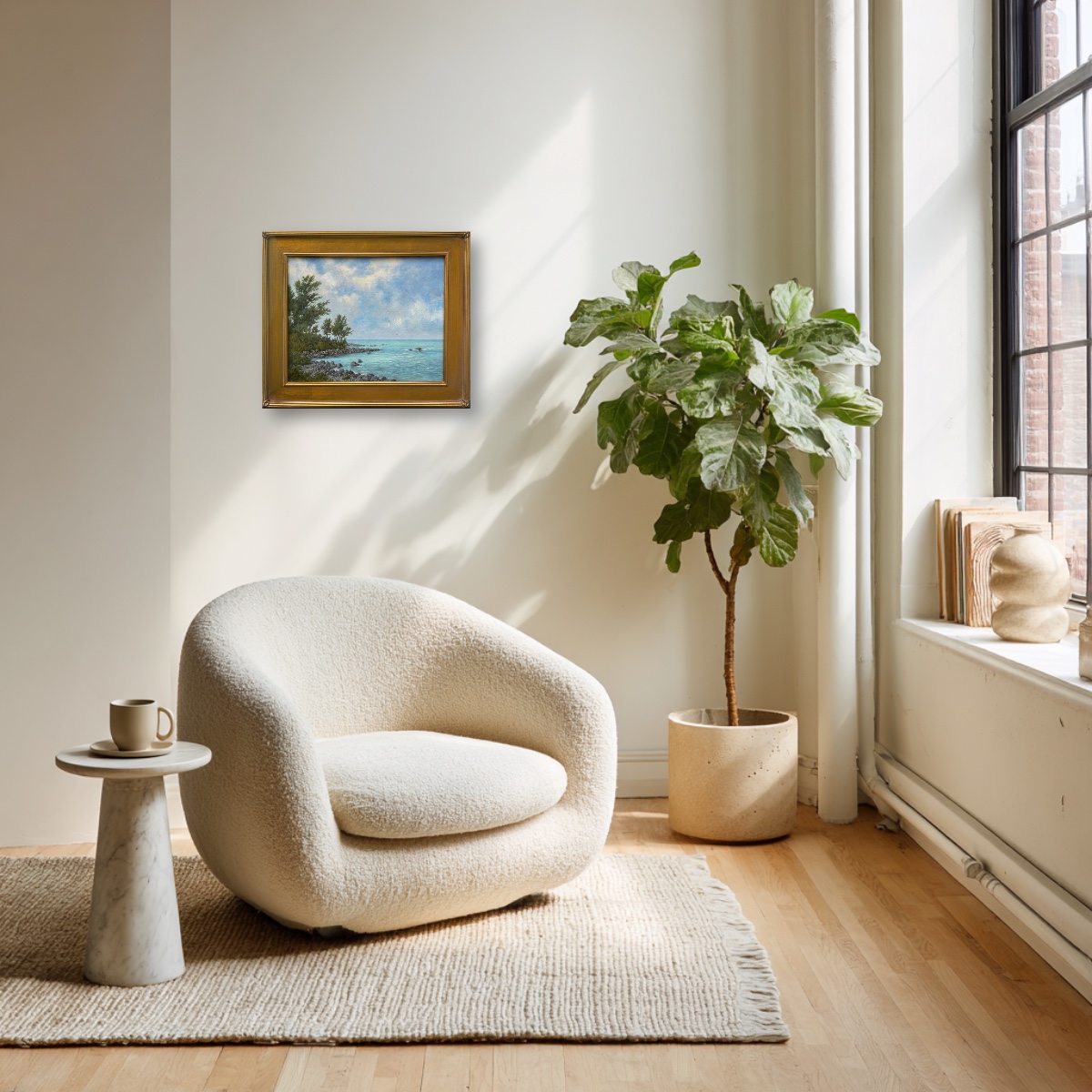 Glimpse of Paradise – Image 5