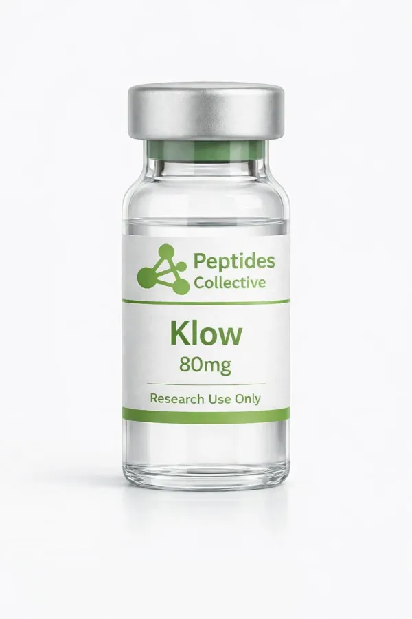 Klow 80 mg – Image 1