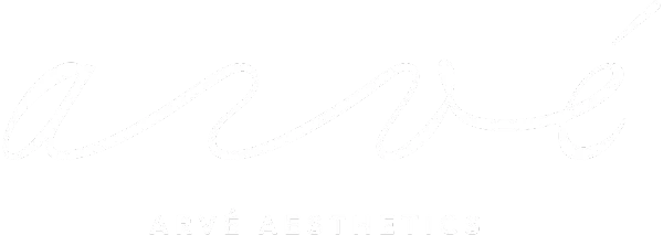 Arvé Aesthetics