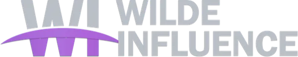 Wilde Influence