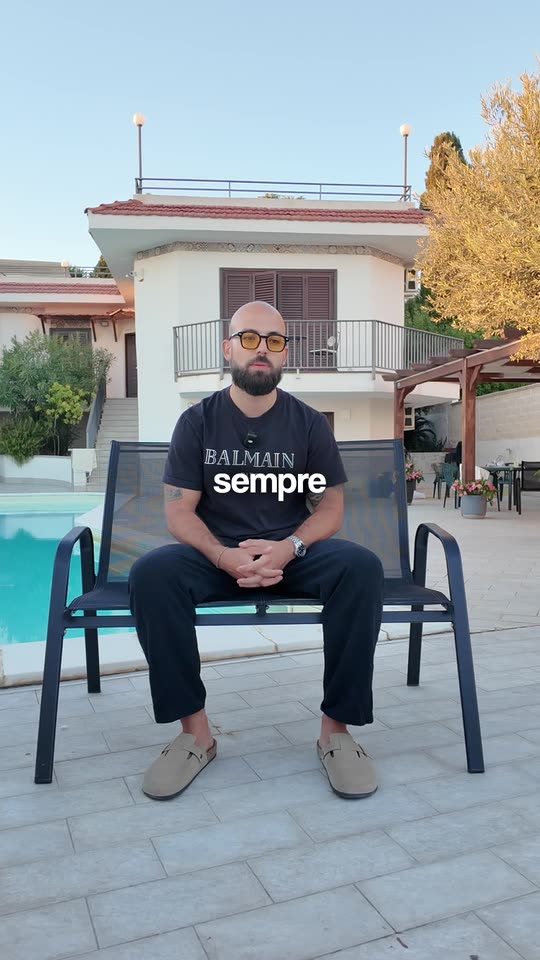Leonardo Tatti