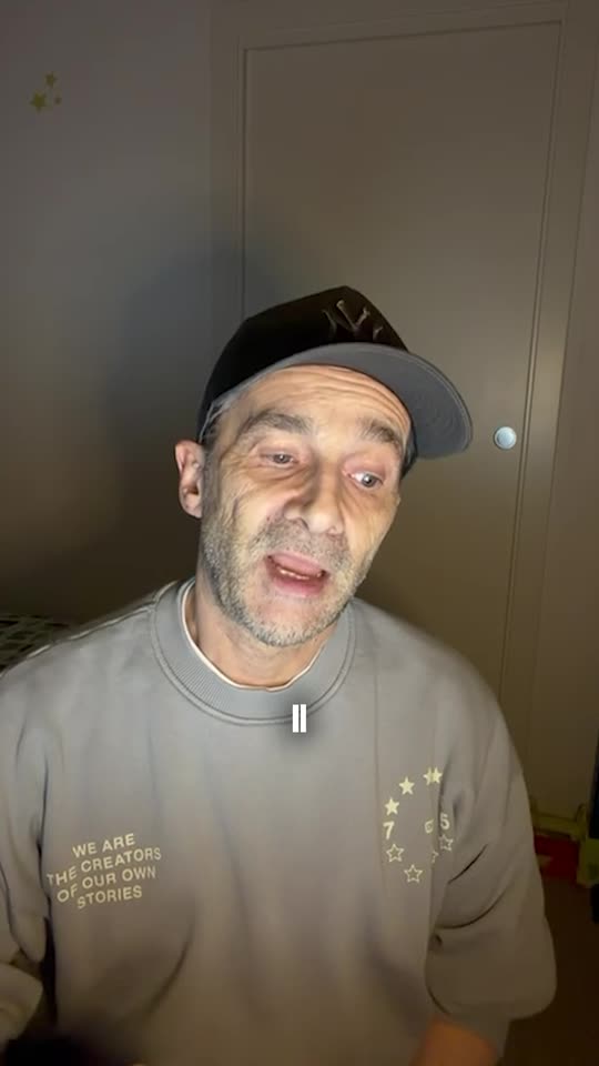 Andrea Minetto