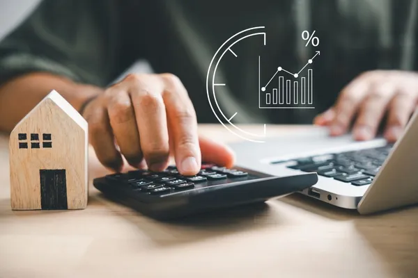 Tax Appeal Appraisals