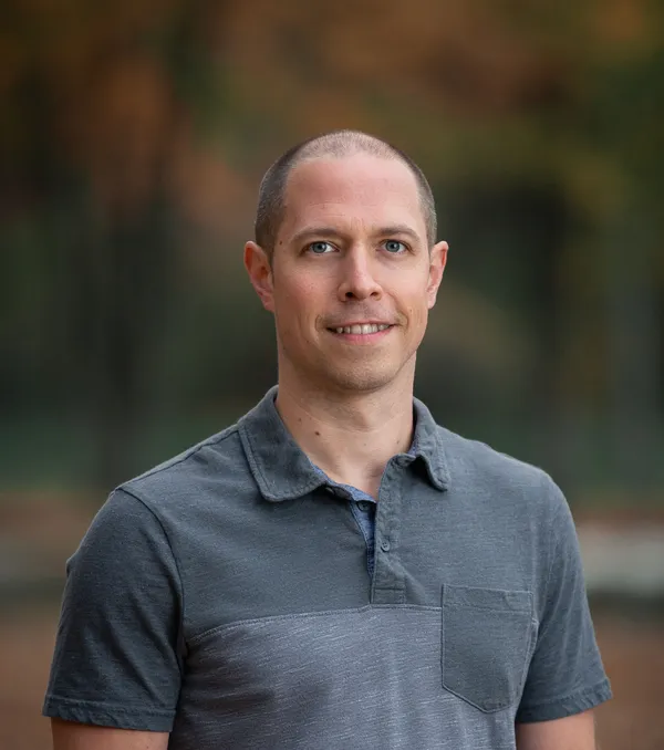 Adam Van Duyne, Founder, Hailo Digital Agency