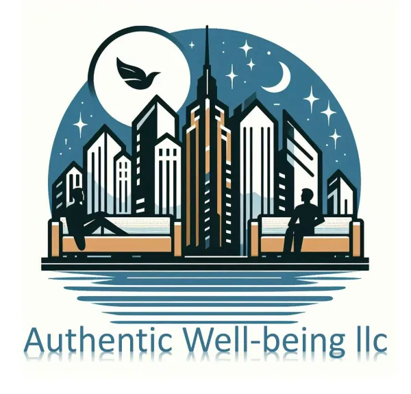 Authentic Well-Being — St. Petersburg, FL