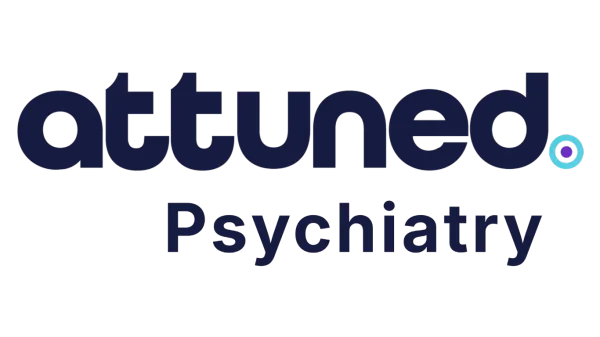 Attuned Psychiatry