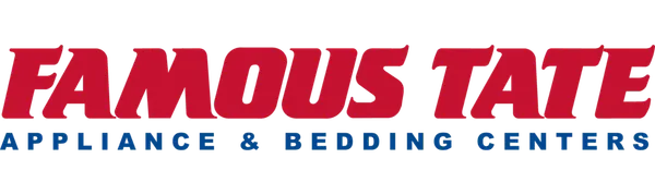 Famous Tate Appliance and Bedding Centers