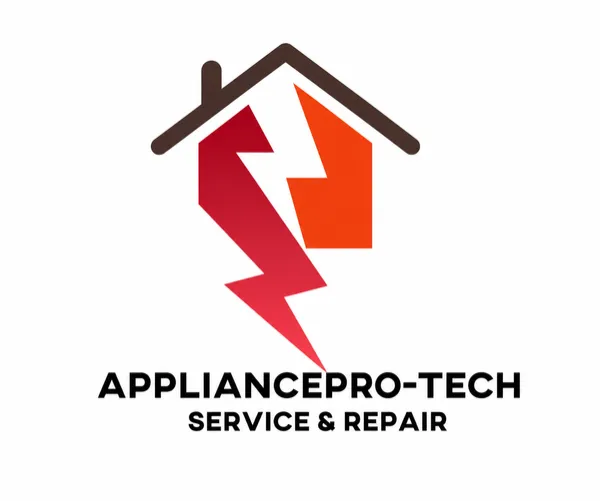 Appliancepro-Tech