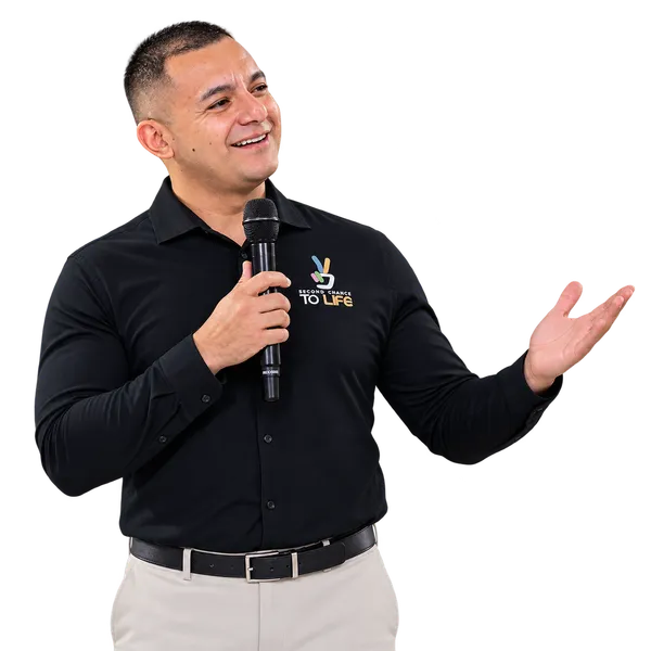 Jose Badillo