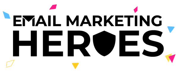 Email Marketing Heroes