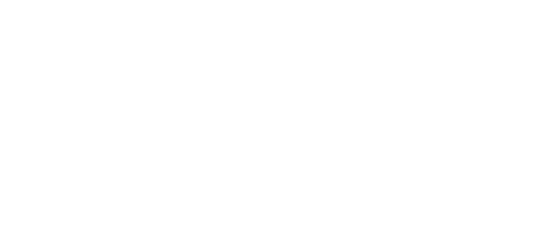 WolfPack Publishing logo
