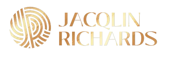 Jacqlin Richards logo