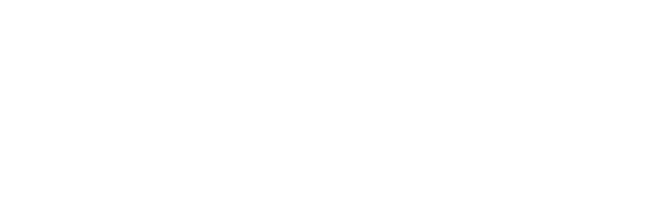 Martell Properties