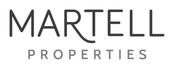 Martell Properties