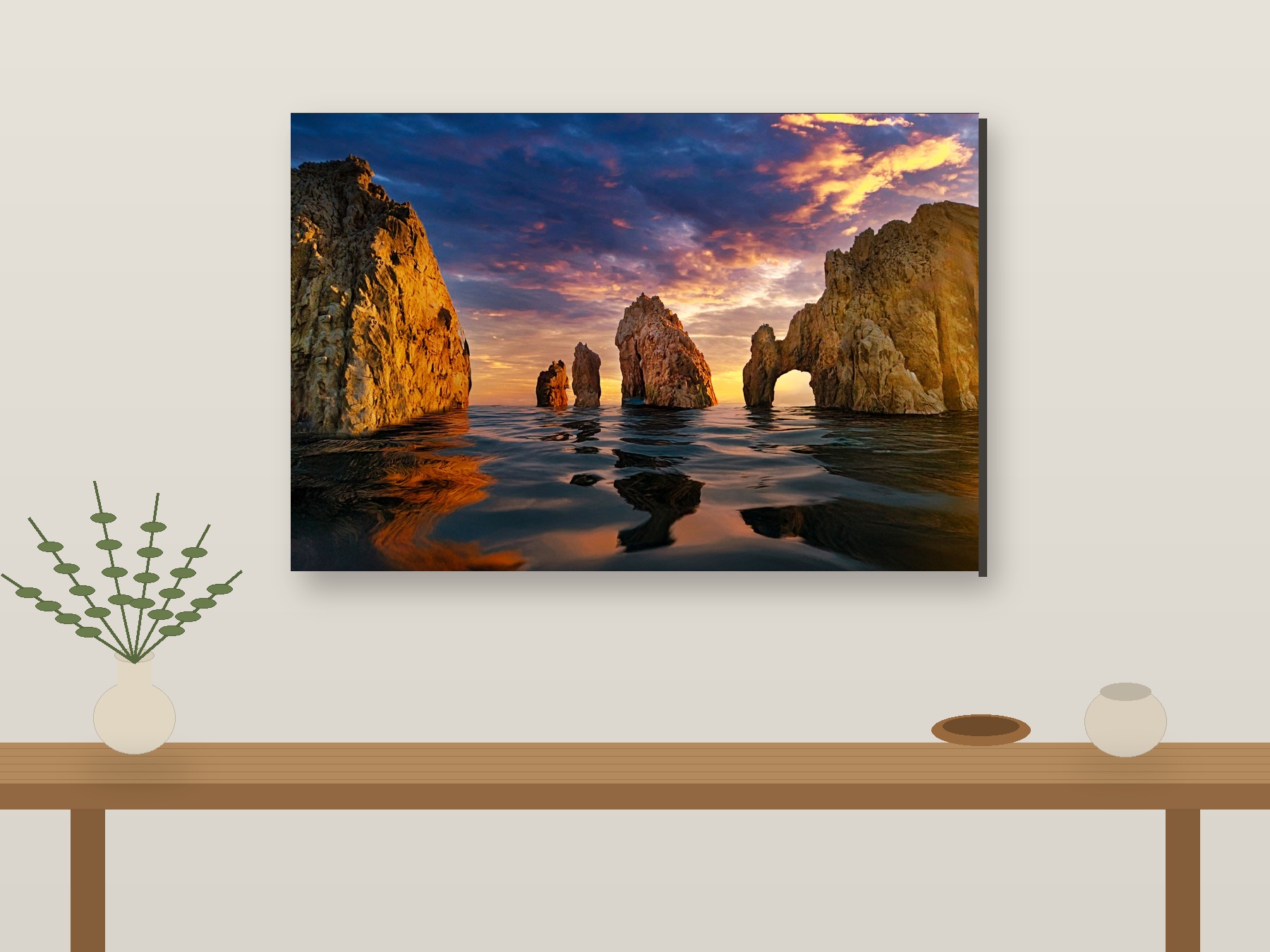ARCH OF LIGHT – Image 4
