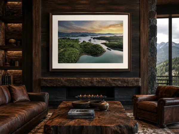 Where Still Lives – Image 4