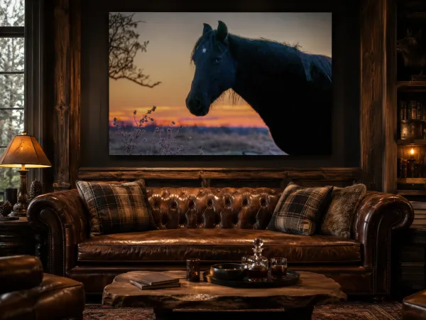 Evening Watch   – Image 4