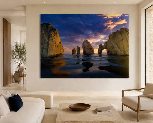 ARCH OF LIGHT – Image 3