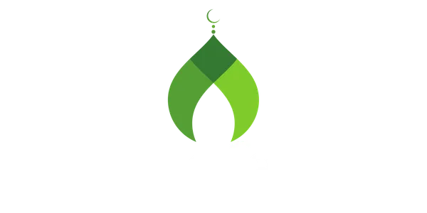 NDFA - Support Dawah