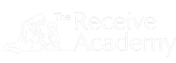 The Receive Academy