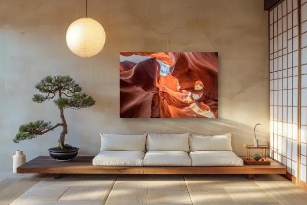 Navajo Caverns – Image 1