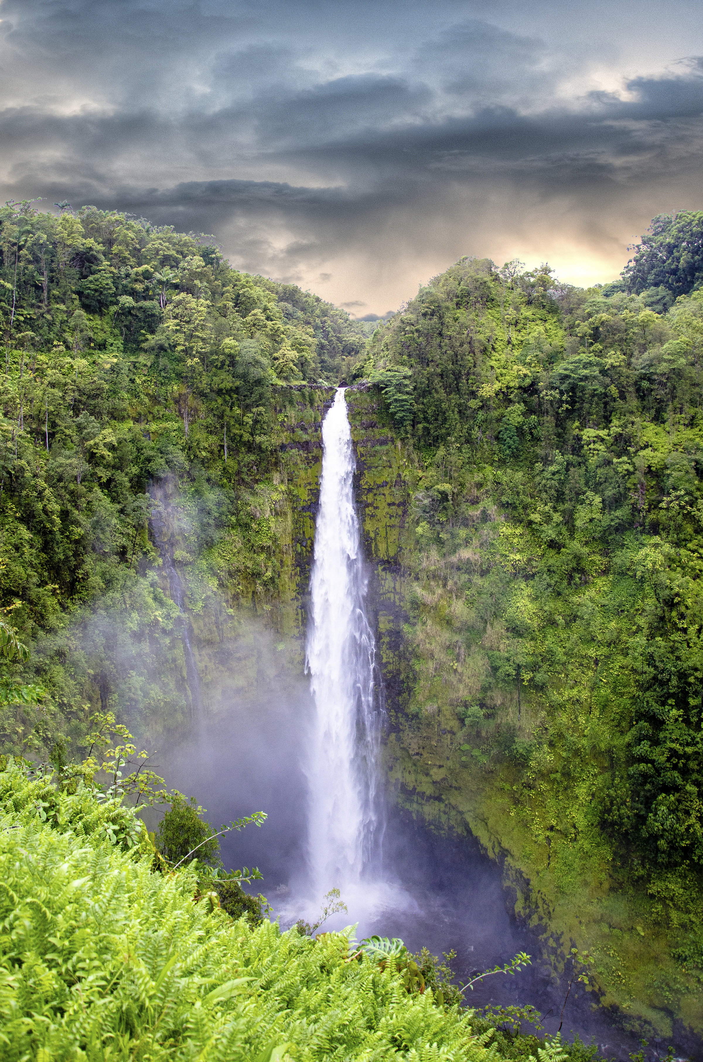 Veil of the Valley – Image 2